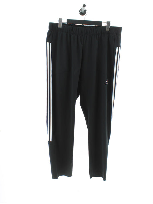 Spodnie Dresowe adidas Rozmiar: 2XL