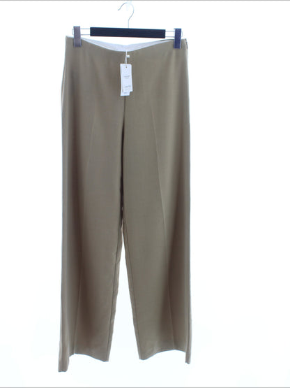 Spodnie Eleganckie Mango Rozmiar: 40