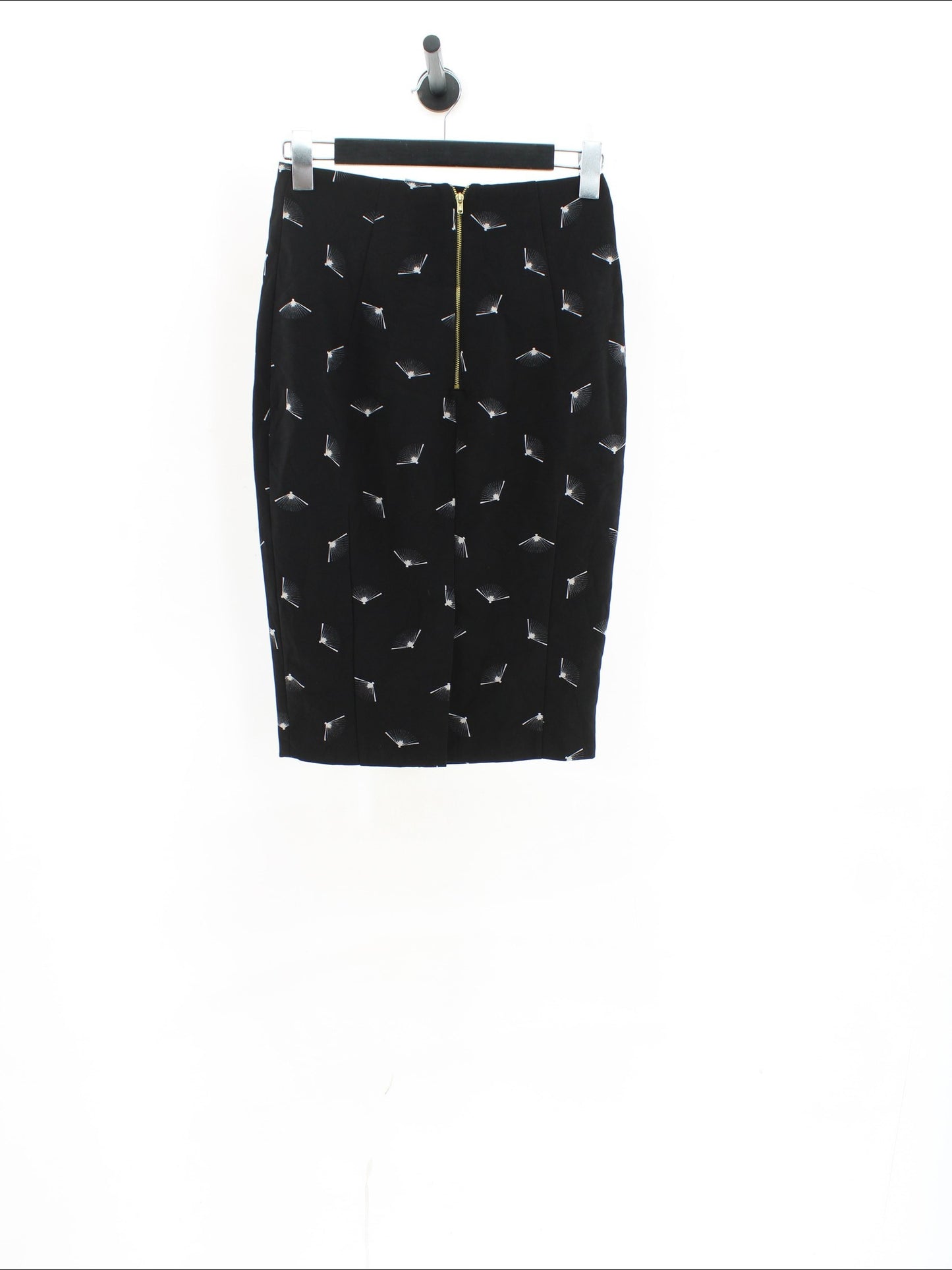 Spódnica H&M Rozmiar: 36