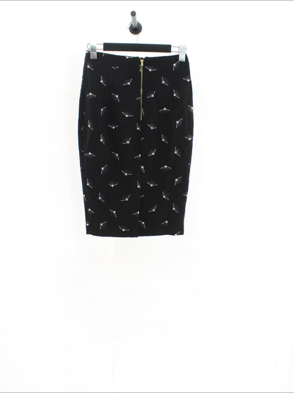 Spódnica H&M Rozmiar: 36