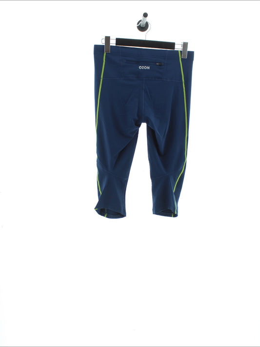 Legginsy Rozmiar: M