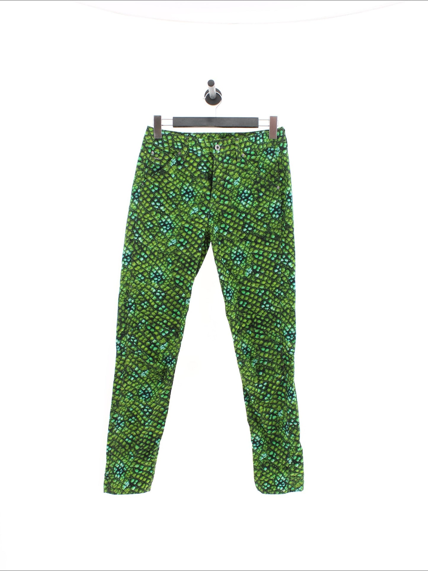 Spodnie Casual G-Star Rozmiar: 34
