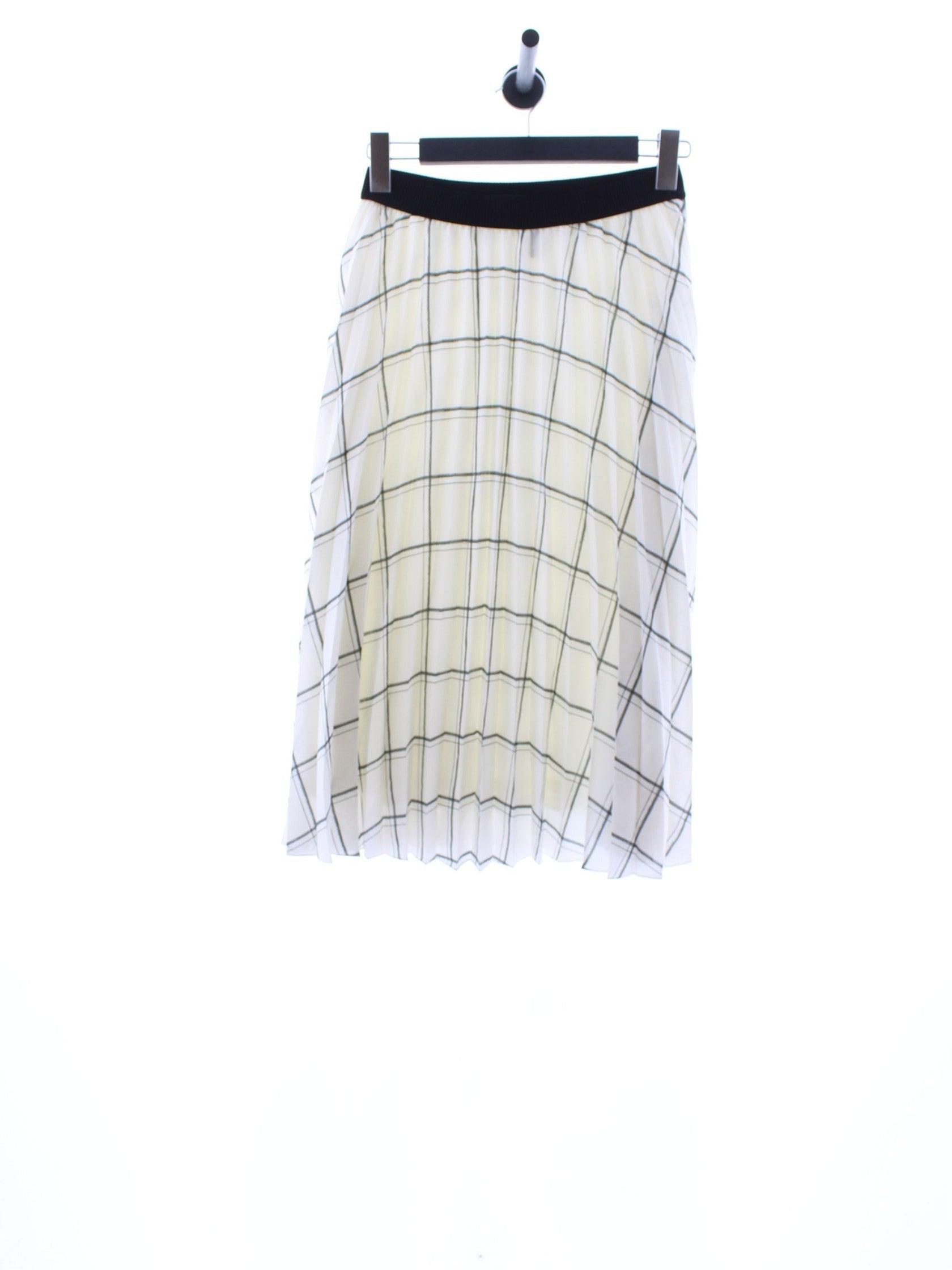 be3b3b3d5d80d7958f8221a301ad05ea