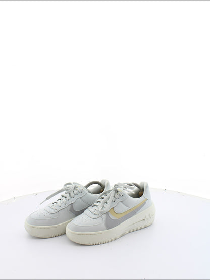 Buty Nike Rozmiar: 38,5
