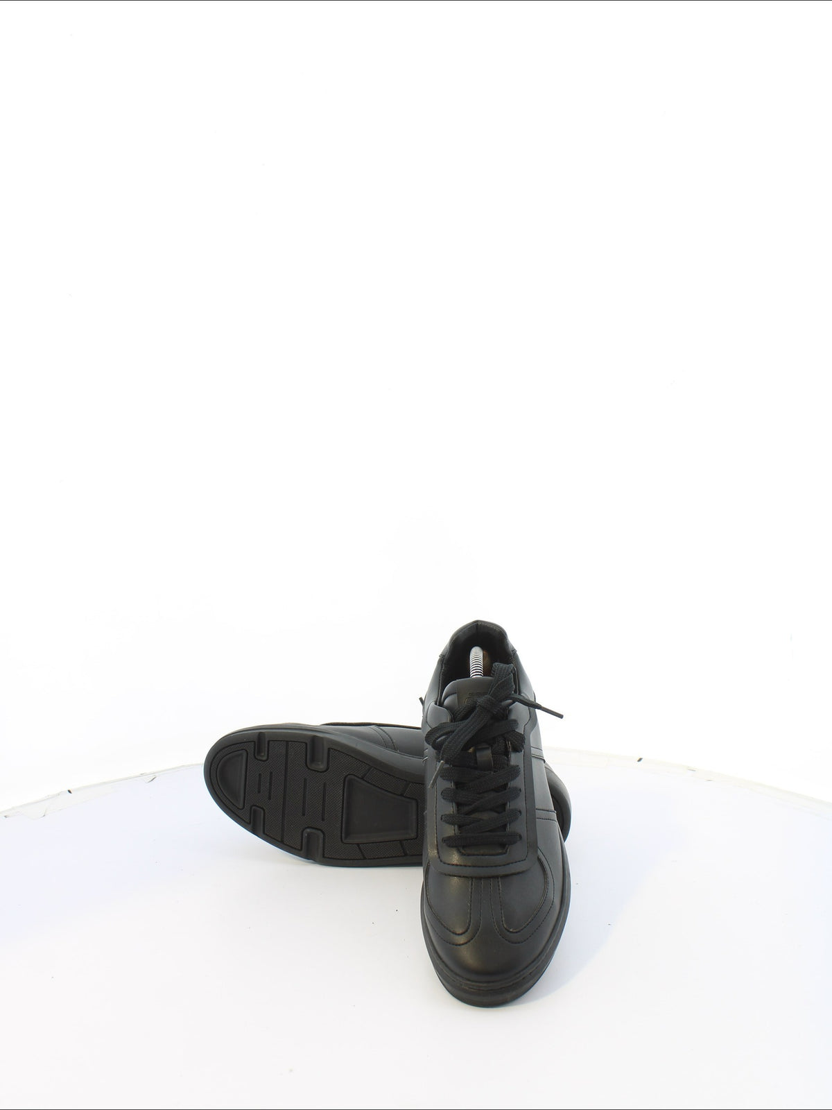 Buty Rozmiar: 41