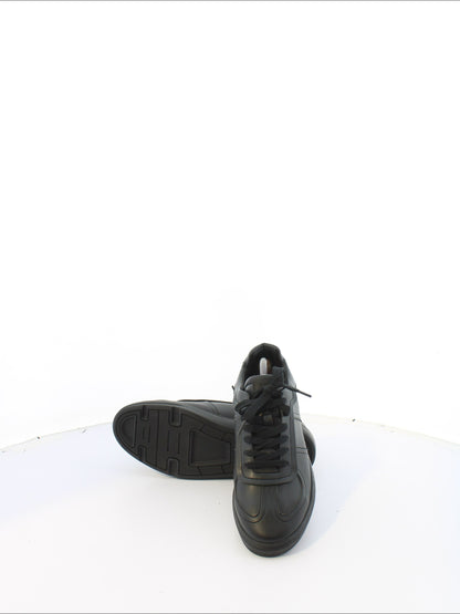 Buty Rozmiar: 41