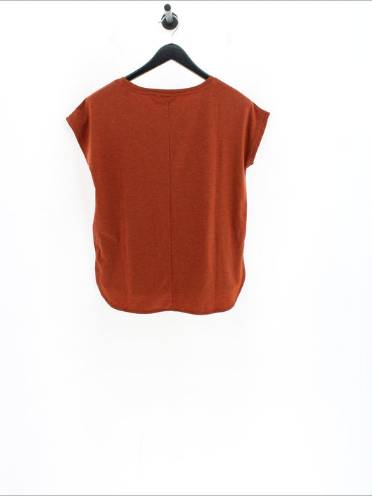 T-shirt ICHI Rozmiar: XS