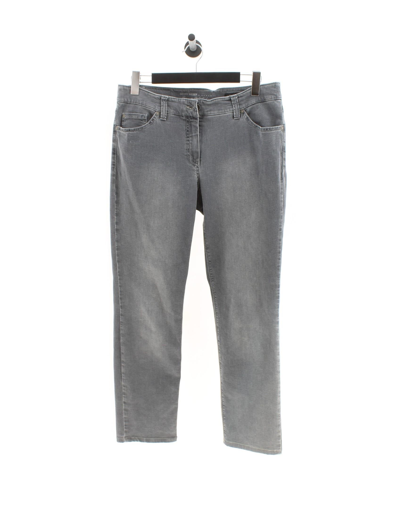 938e338e4164679c69c63df9b5f05f3d