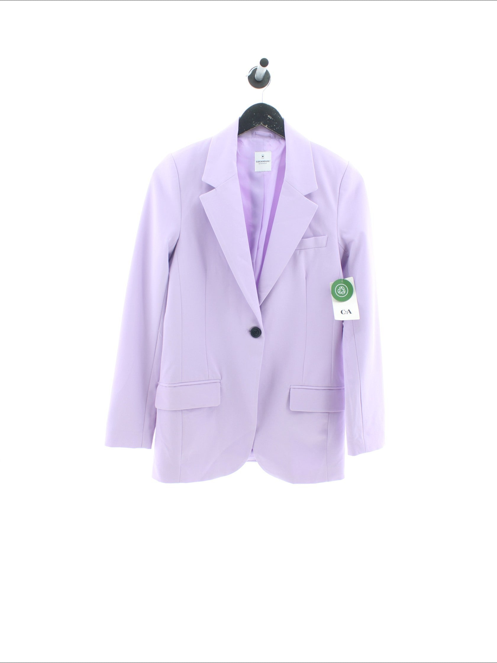 52127e50f8a53108d629c6e34acff31f