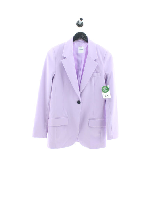 52127e50f8a53108d629c6e34acff31f