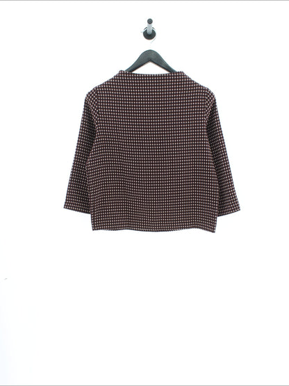 Bluza Opus Rozmiar: 36