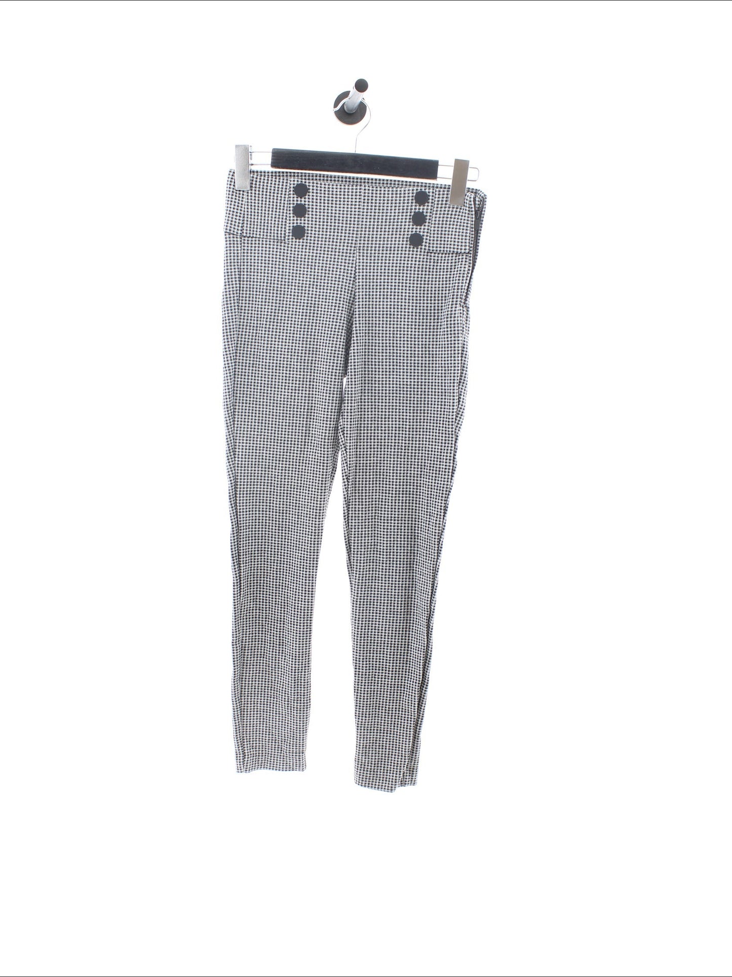 d88eceb73a5a7178ba6f6804ed010eda