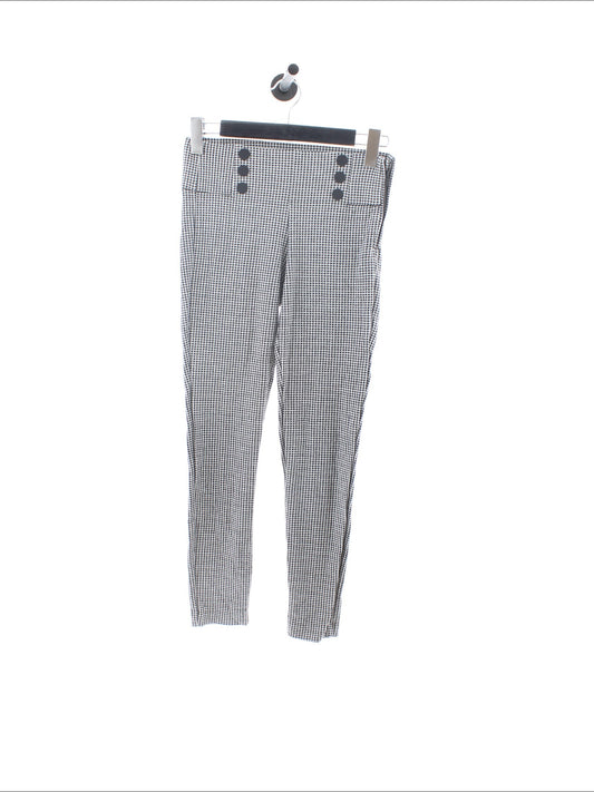 d88eceb73a5a7178ba6f6804ed010eda