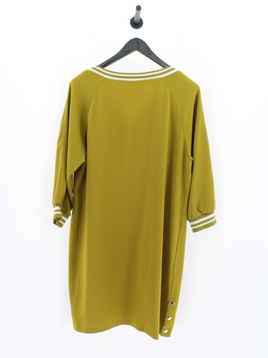 16ea211798c46afac3101300142743ce