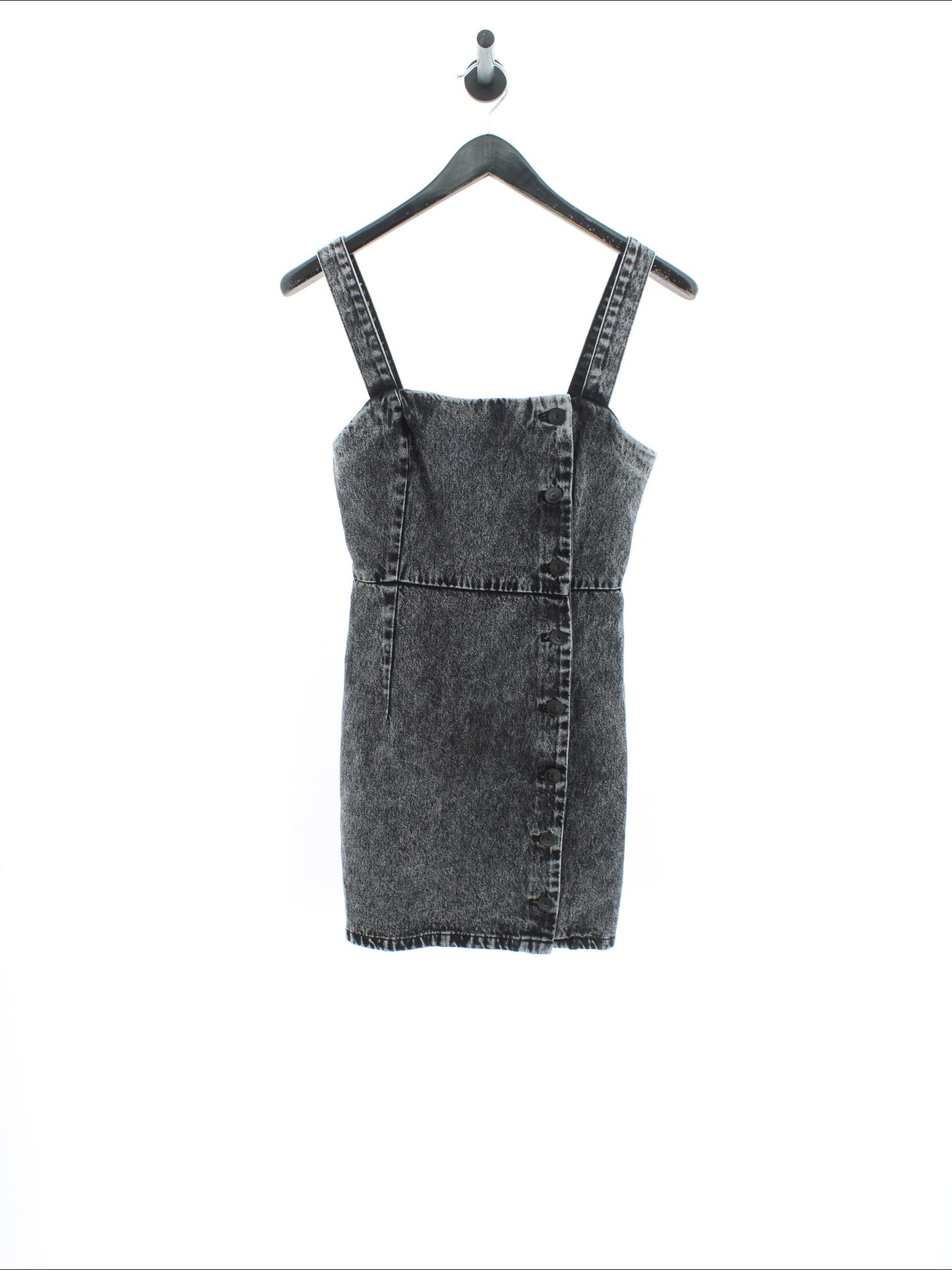 Sukienka H&M Rozmiar: 36