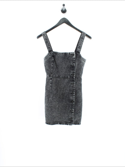 Sukienka H&M Rozmiar: 36