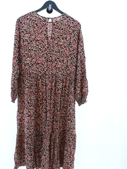 a16ee1f9f94925014b97e75d7ce79dbc