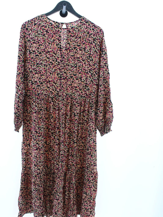 a16ee1f9f94925014b97e75d7ce79dbc