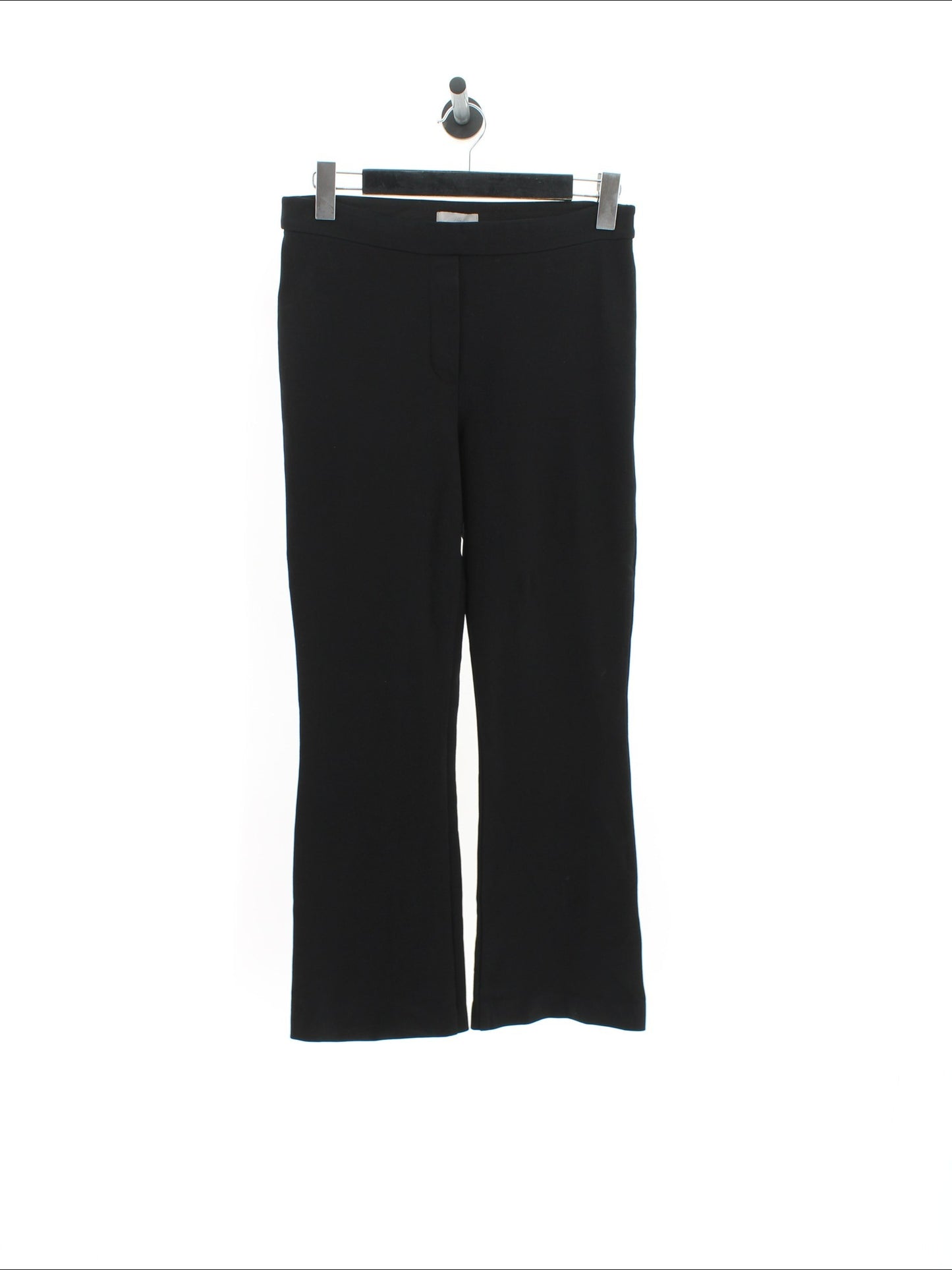 43af2197a1ec89ab262c0284d0ac45a7