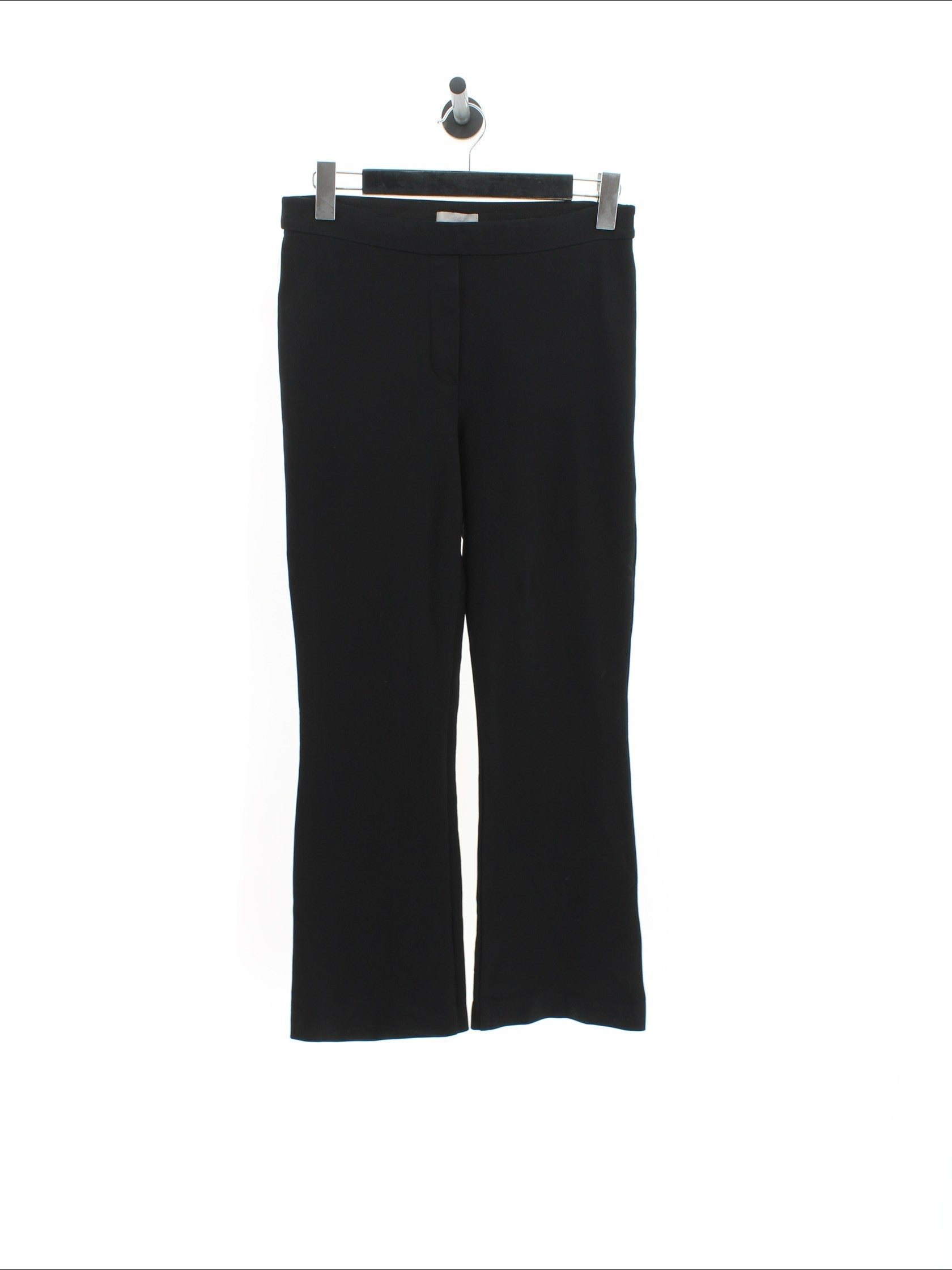 43af2197a1ec89ab262c0284d0ac45a7