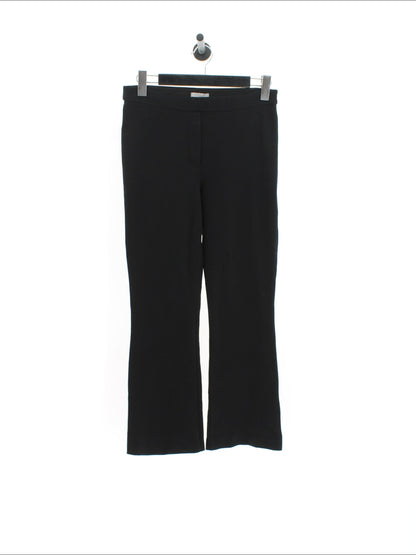 43af2197a1ec89ab262c0284d0ac45a7