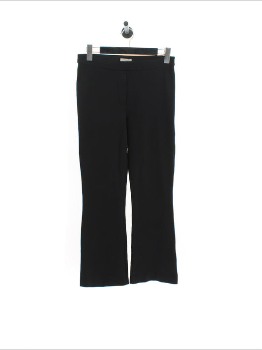 43af2197a1ec89ab262c0284d0ac45a7