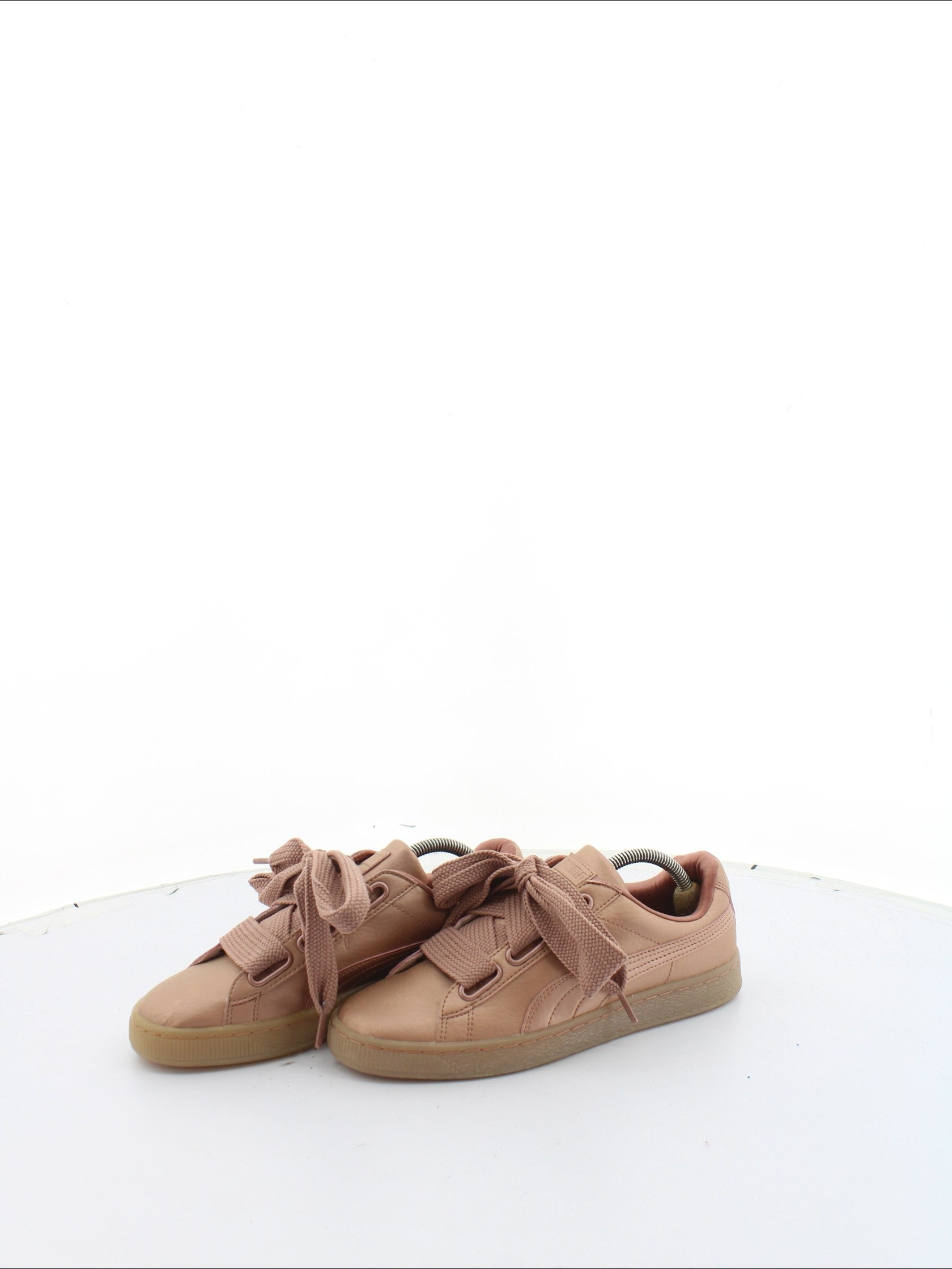 6b8bc0307286e91277ffb17c0578f25a