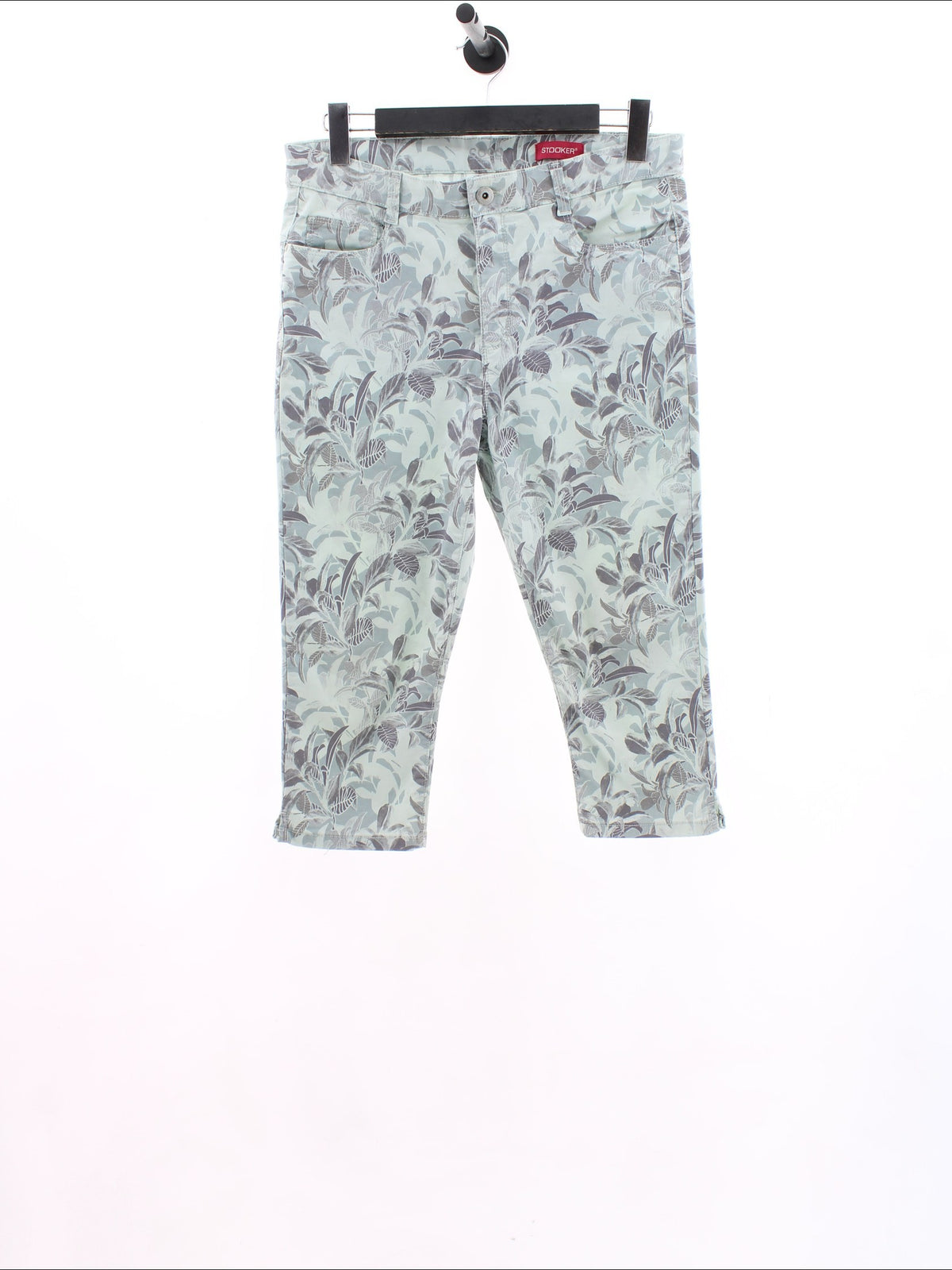 Spodnie Casual STOOKER Rozmiar: 42