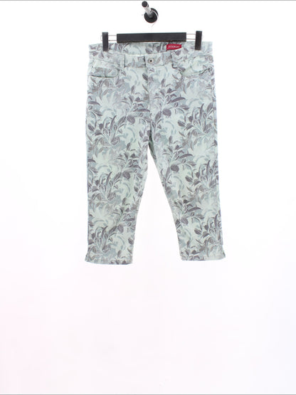 Spodnie Casual STOOKER Rozmiar: 42