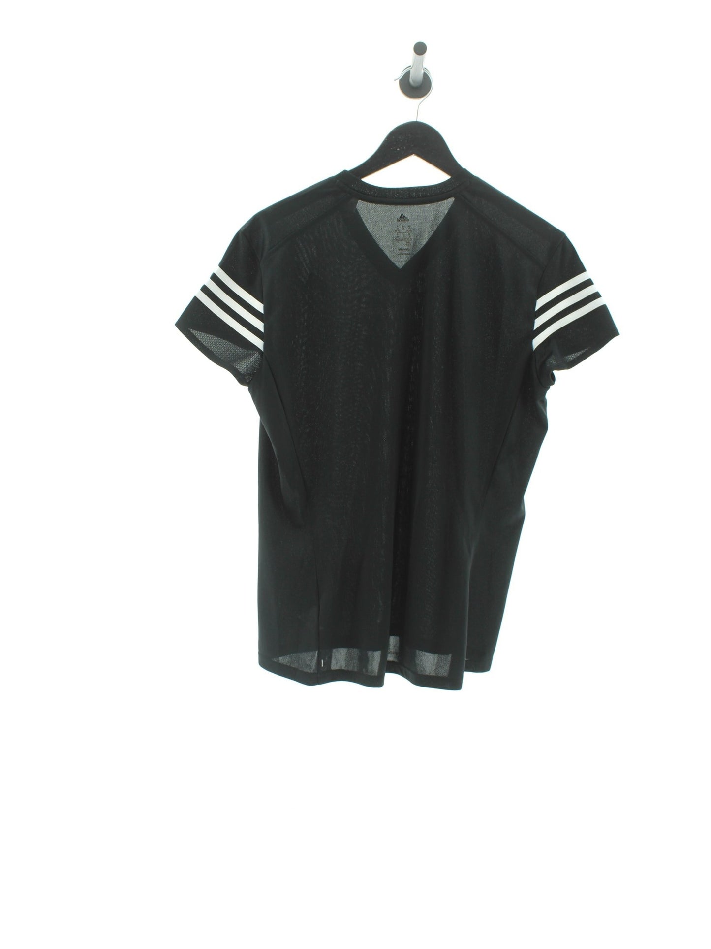 T-shirt adidas Rozmiar: XL
