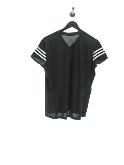 T-shirt adidas Rozmiar: XL