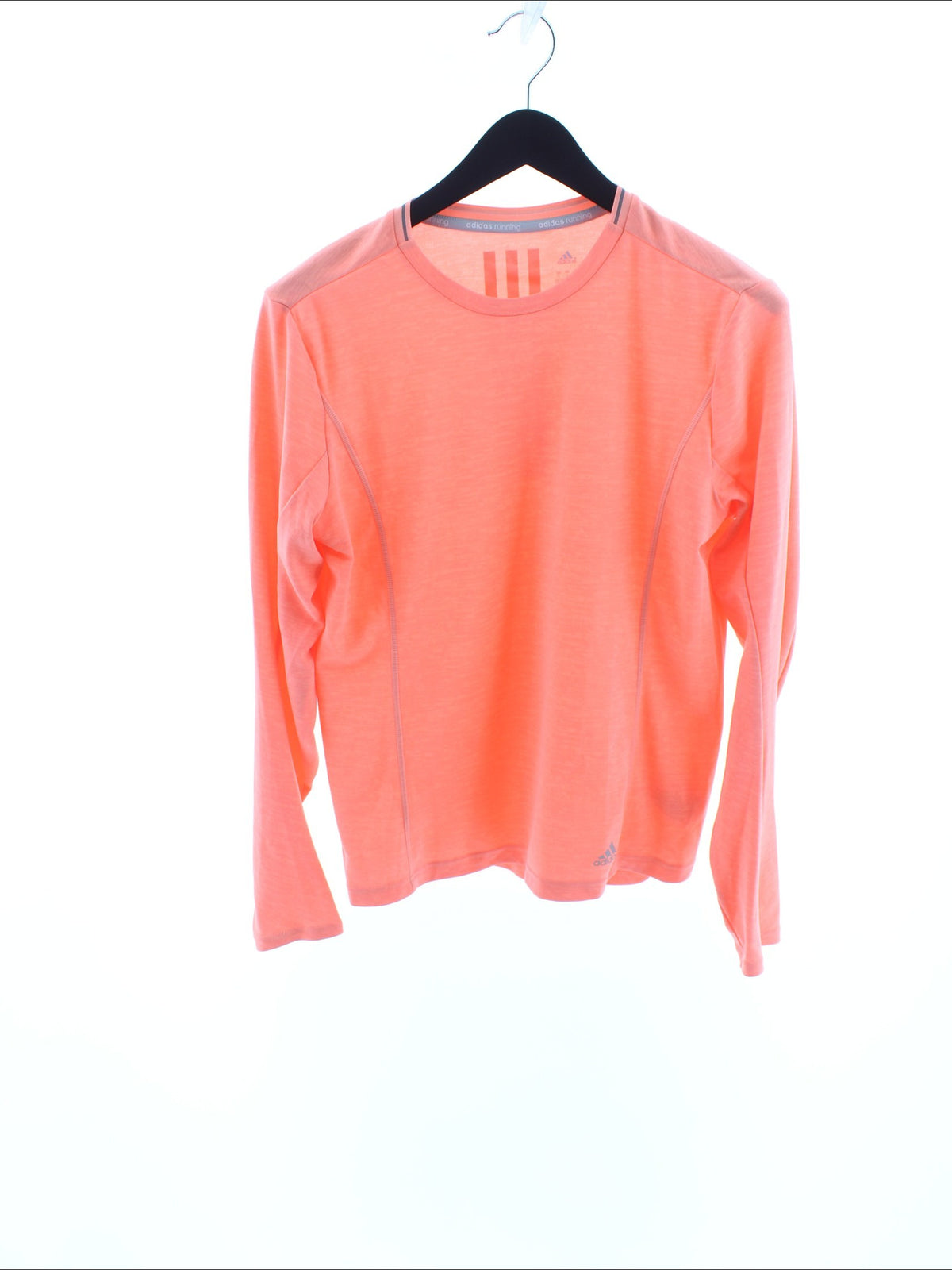 Bluza adidas Rozmiar: L