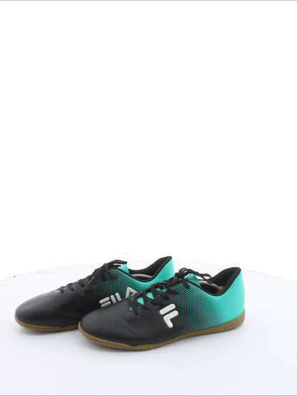 Buty Fila Rozmiar: 46