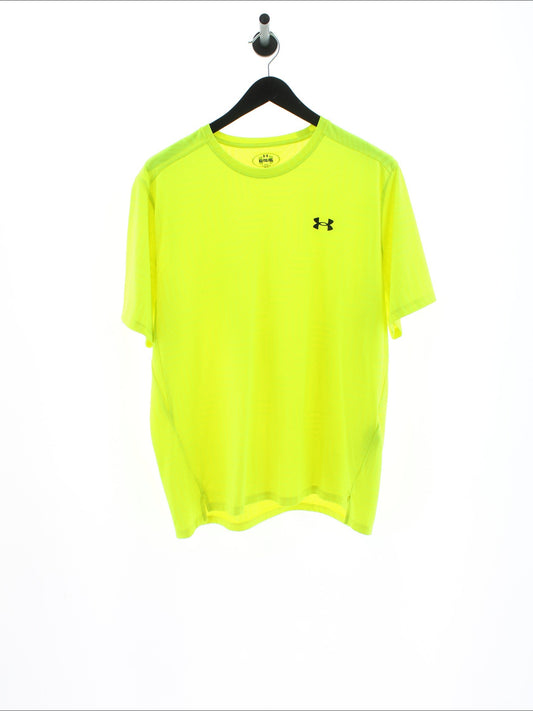 T-shirt Under Armour Rozmiar: XL
