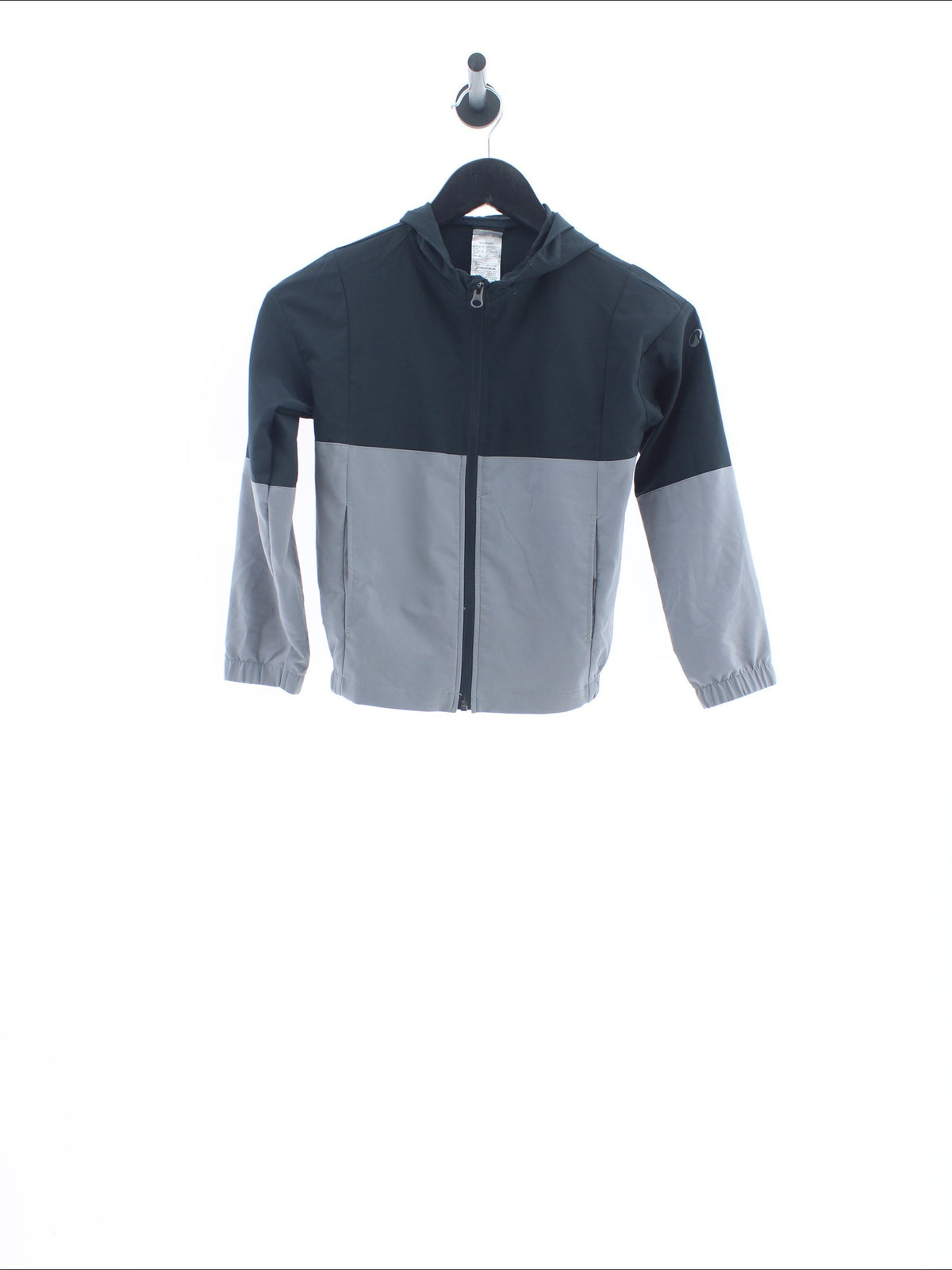 Bluza DECATHLON Rozmiar: 134