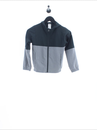 Bluza DECATHLON Rozmiar: 134