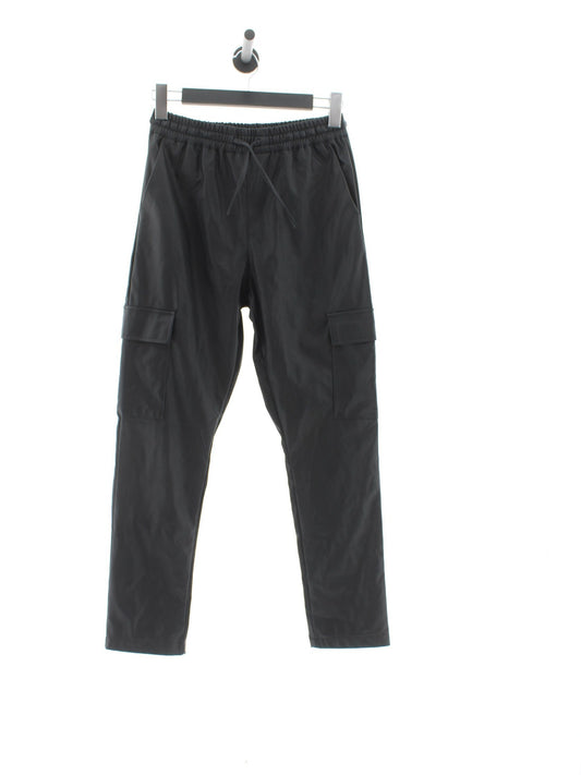 51e58d072db770cdfe256a7962c6e7f7