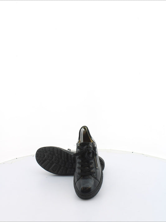 Buty Rozmiar: 38,5