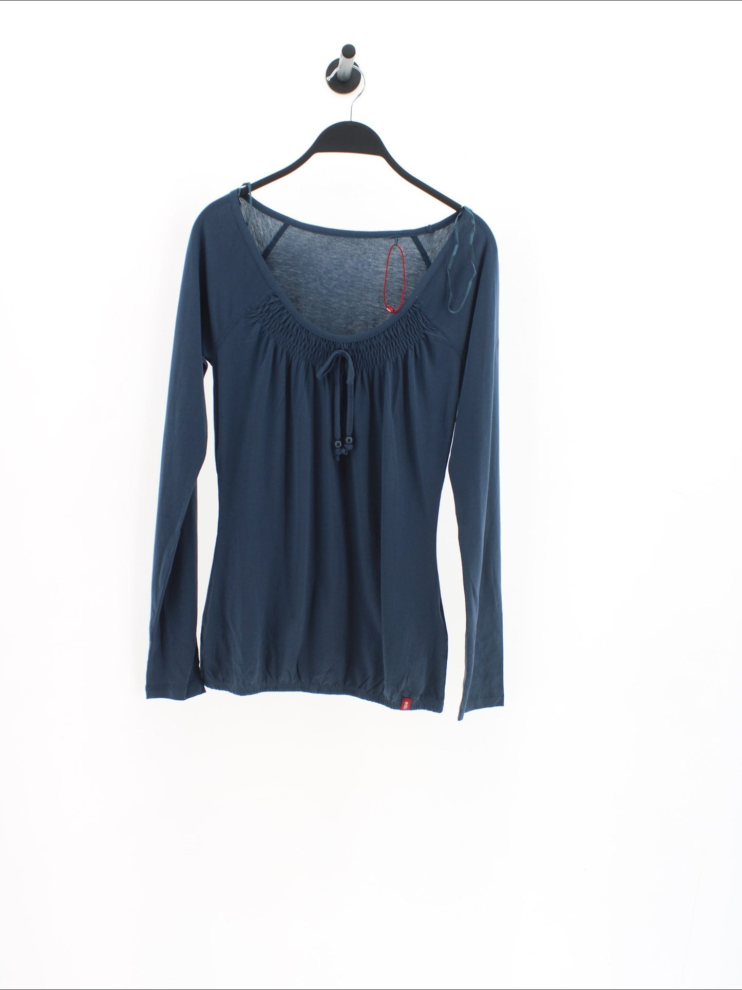 9cc0a1ef23f3f6db3a6aad5328cfe92c