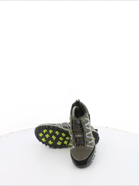 Buty CMP Rozmiar: 42