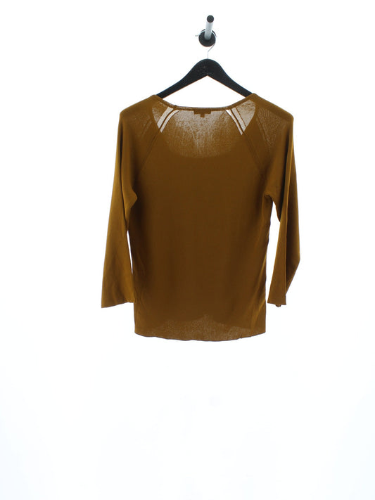 8a0392bff5d0ea2c8a5679eb8411090e