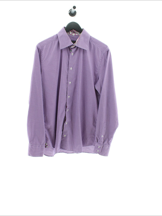 6308206f6d8919fce0ab8c3c63f5a6a0