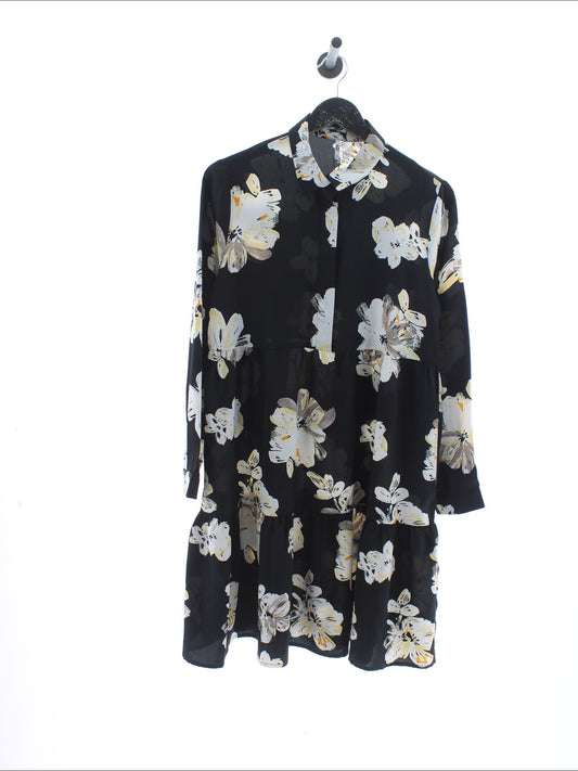 ed3ef993d31c7ed0eddd064441089f90