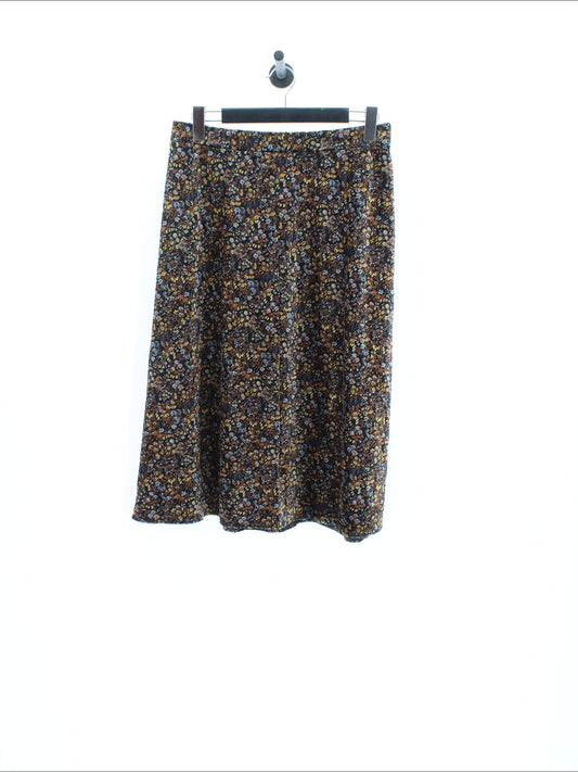 b5f54b6e05cf0ab7152b466378192b70