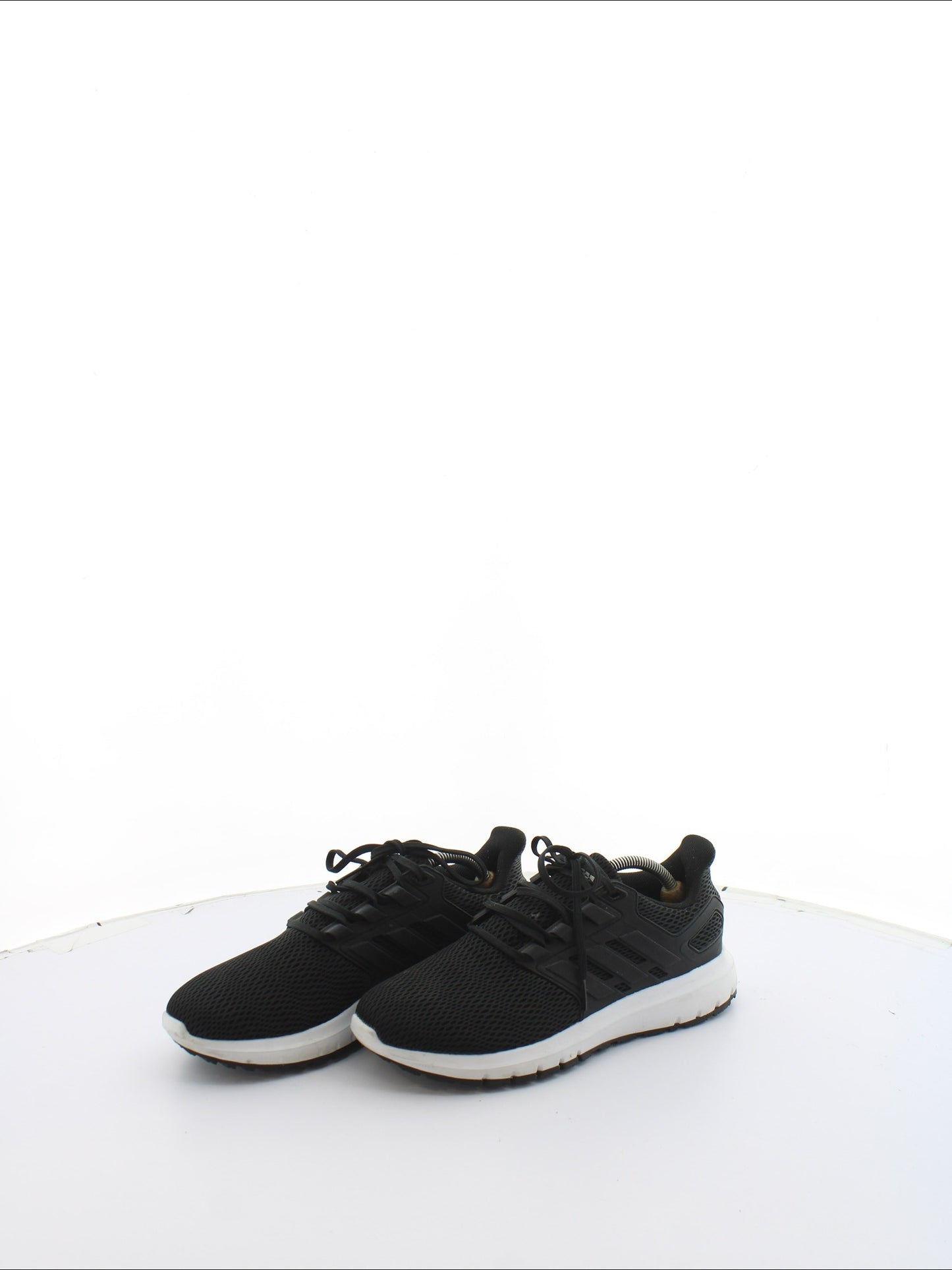 Buty adidas Rozmiar: 40