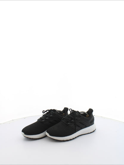 Buty adidas Rozmiar: 40