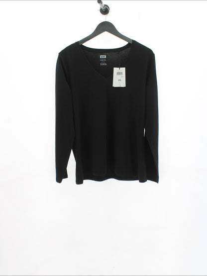 Bluza WE Rozmiar: 2XL