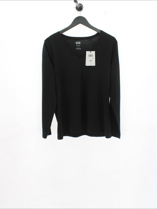 Bluza WE Rozmiar: 2XL