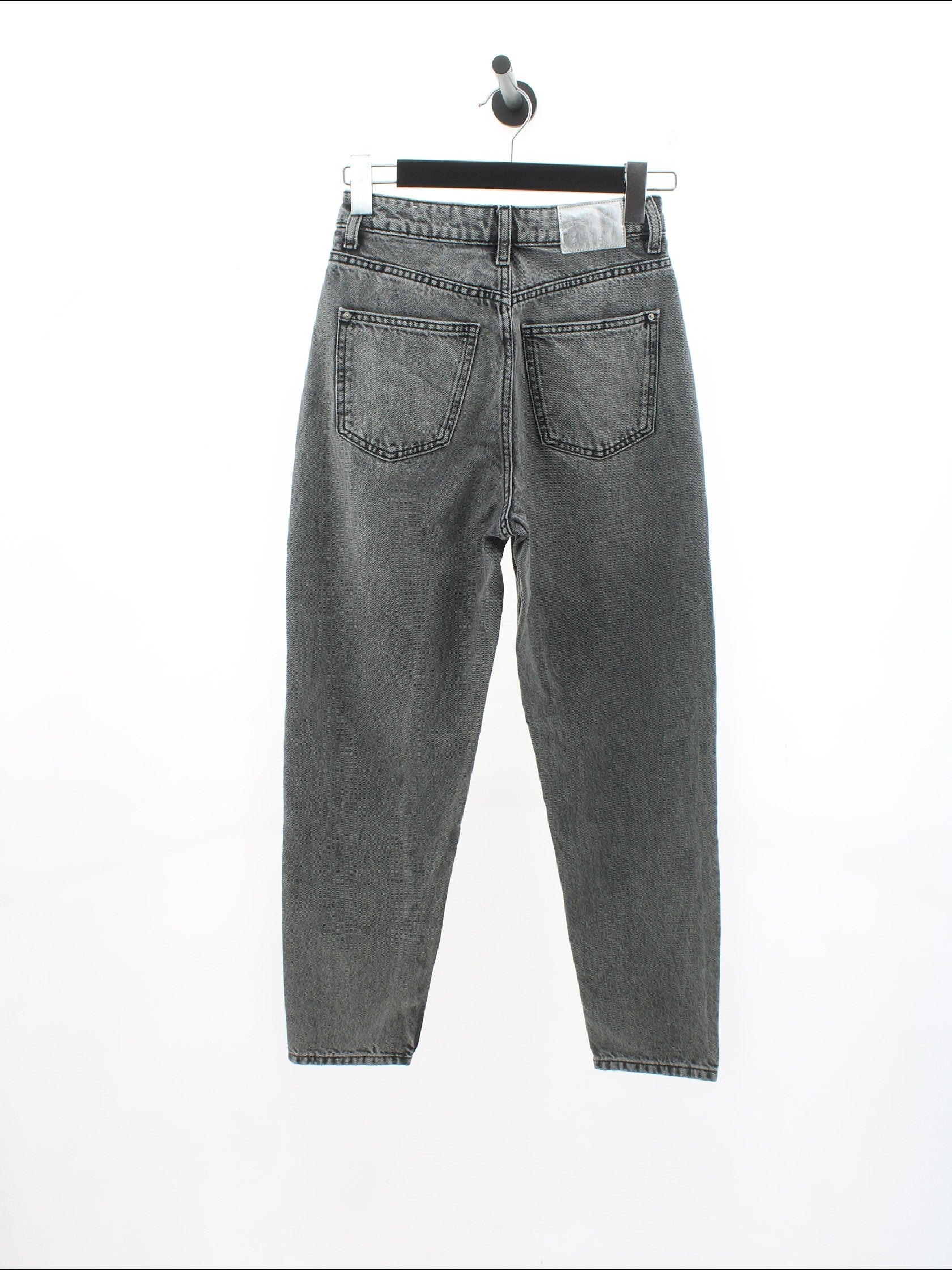 f724c5bbf8435751787f097997787d04