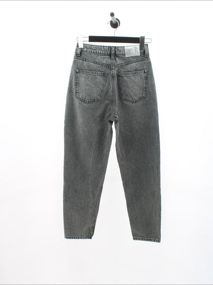 f724c5bbf8435751787f097997787d04